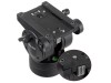 Video Head Kingjoy VT-2510